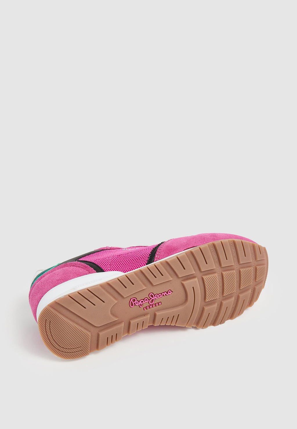 Pepe Jeans