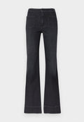 AG Jeans VICKY HIGH RISE FLARE