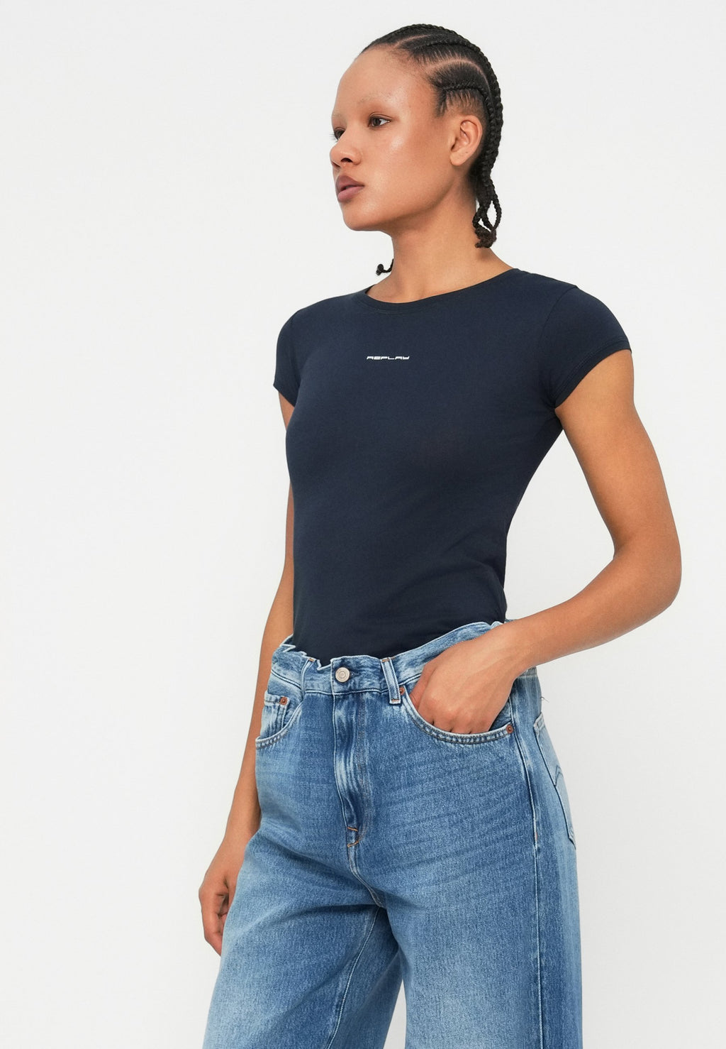 Replay LANAREY PANTS