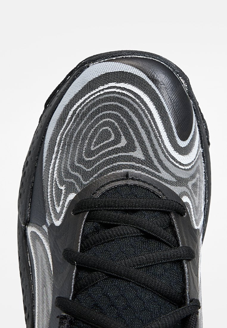 Under Armour SPAWN 6 MID