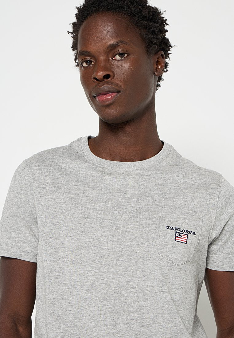 U.S. Polo Assn. MACK