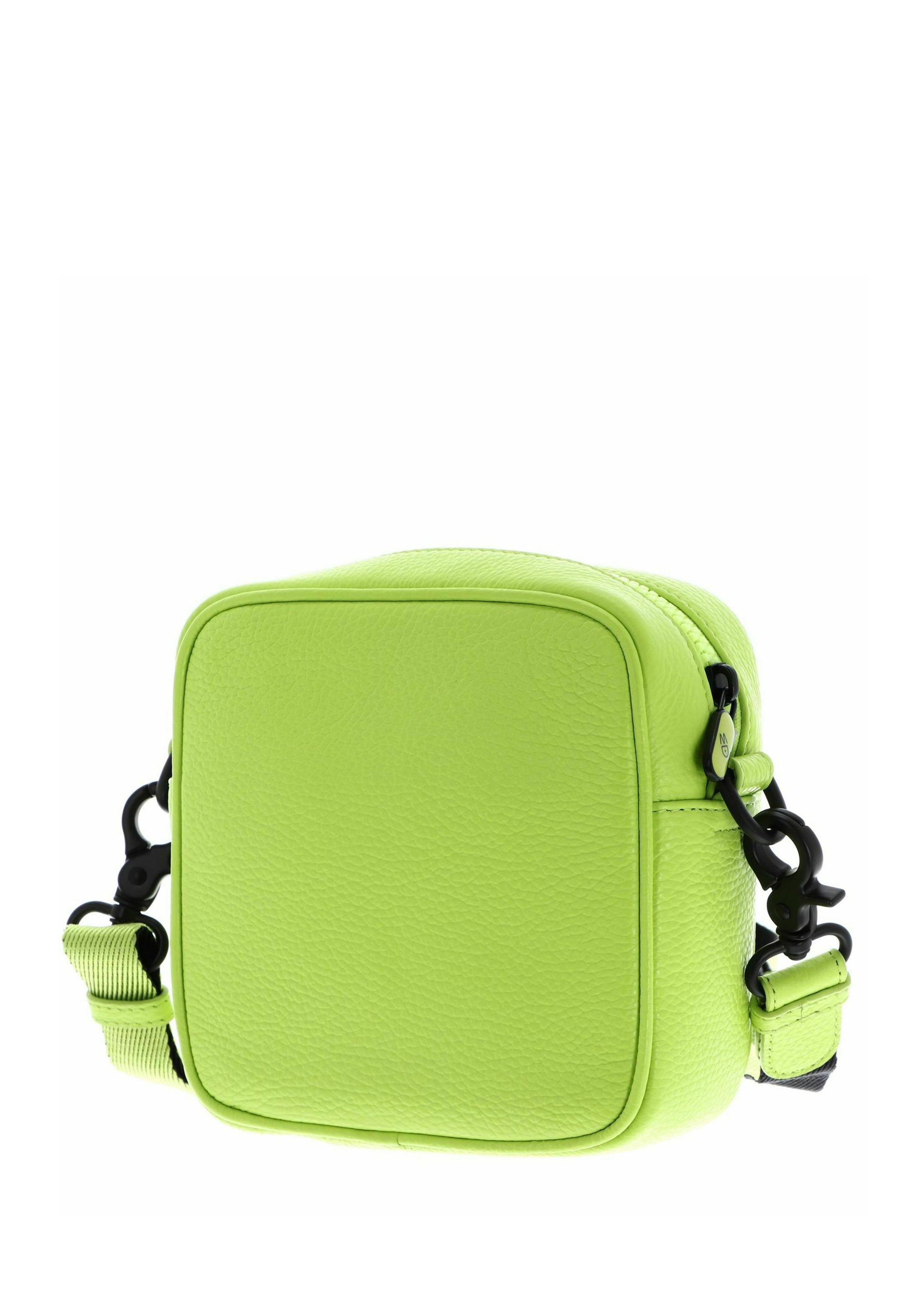 Mandarina Duck MELLOW
