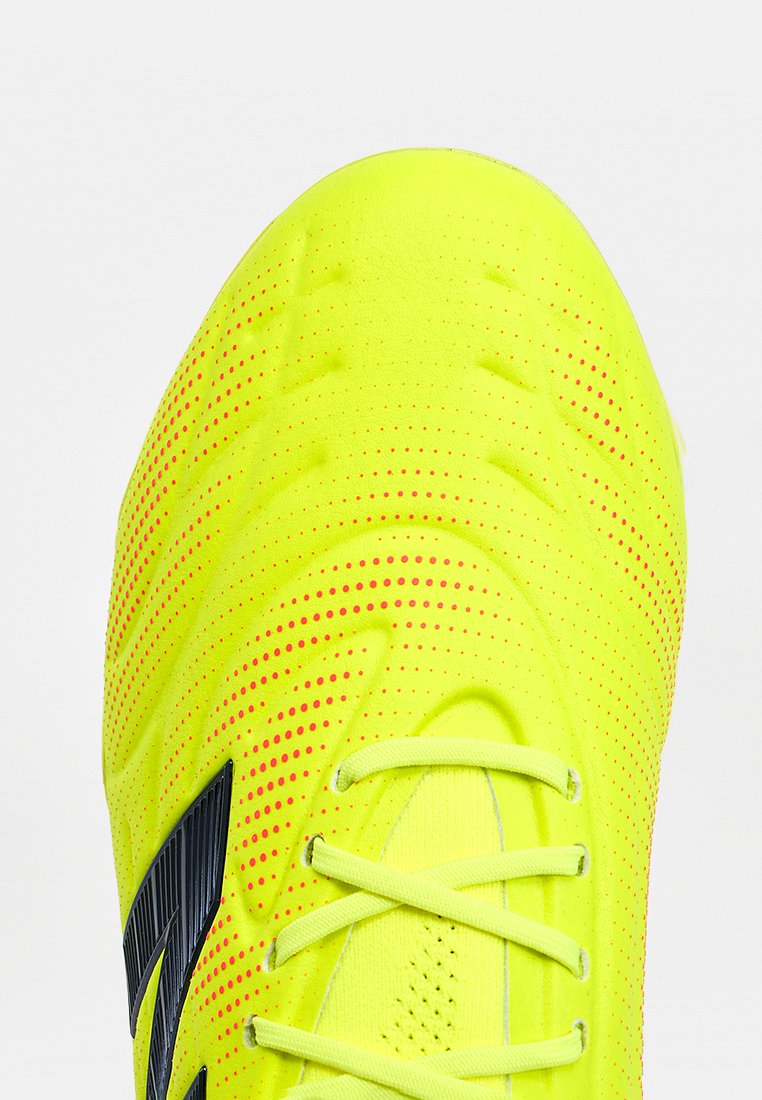 New Balance TEKELA ELITE V5 1