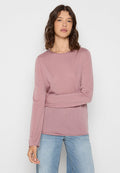 Marc O'Polo Strickpullover Media 1