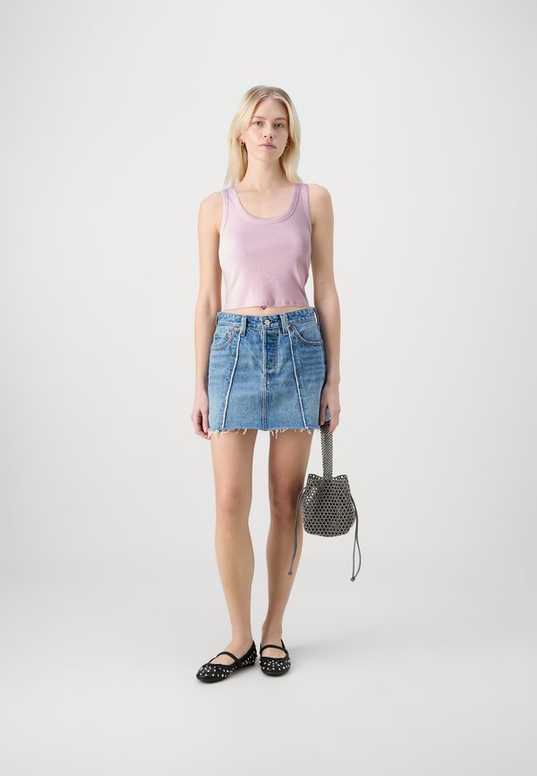 ONLY ONLLOTTE 2 PACK