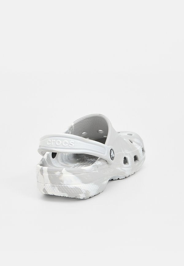 Crocs BAYA