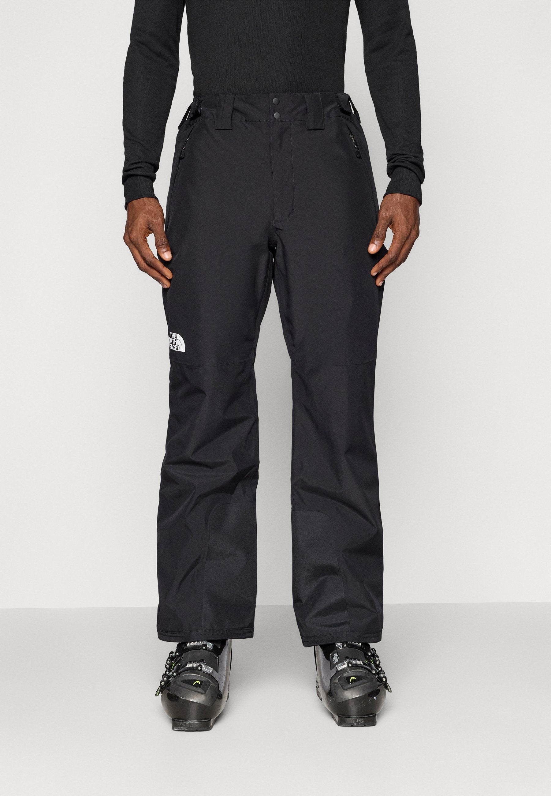 The North Face DESCENDIT PANT