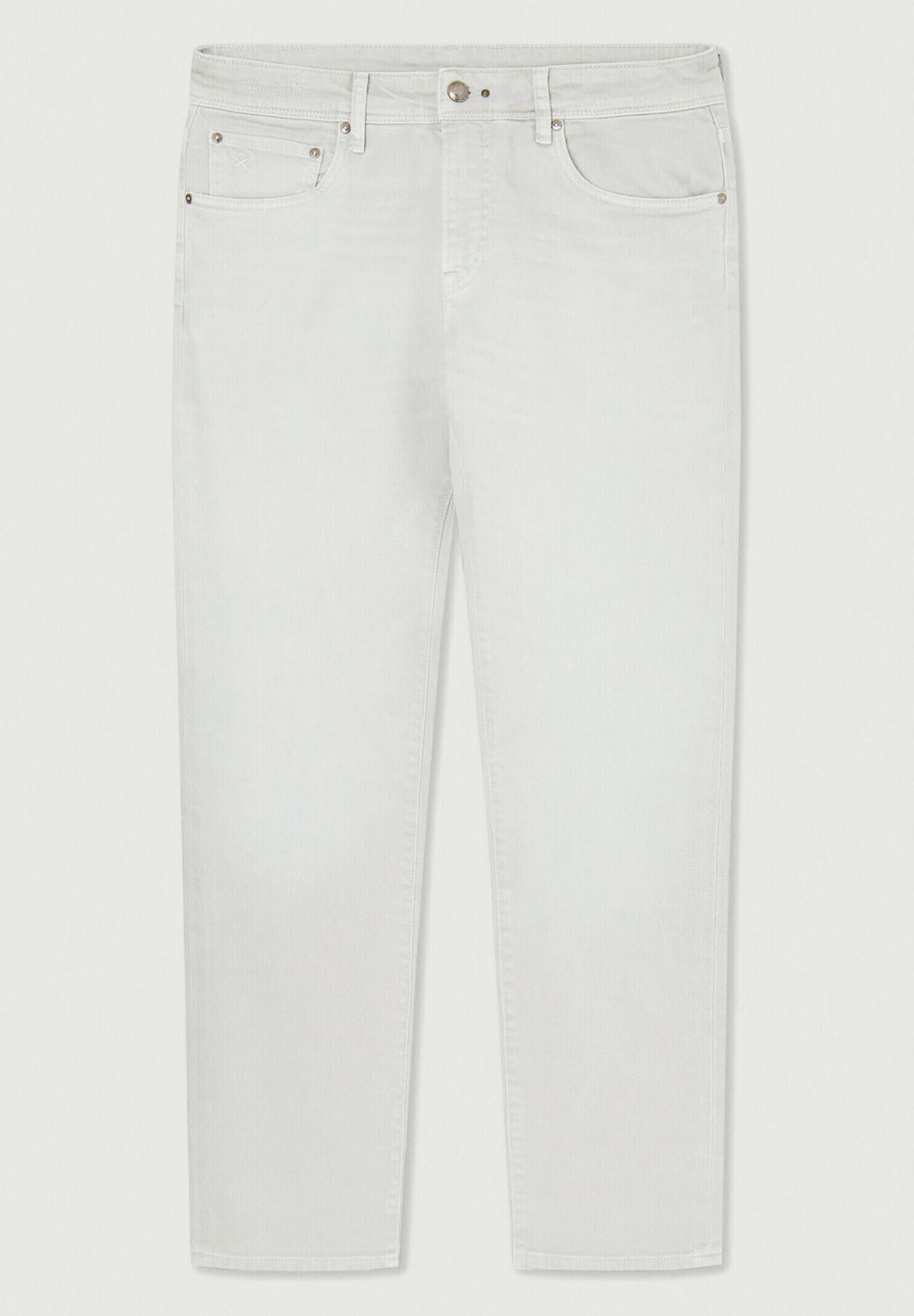 Hackett London PIGMENT DYE