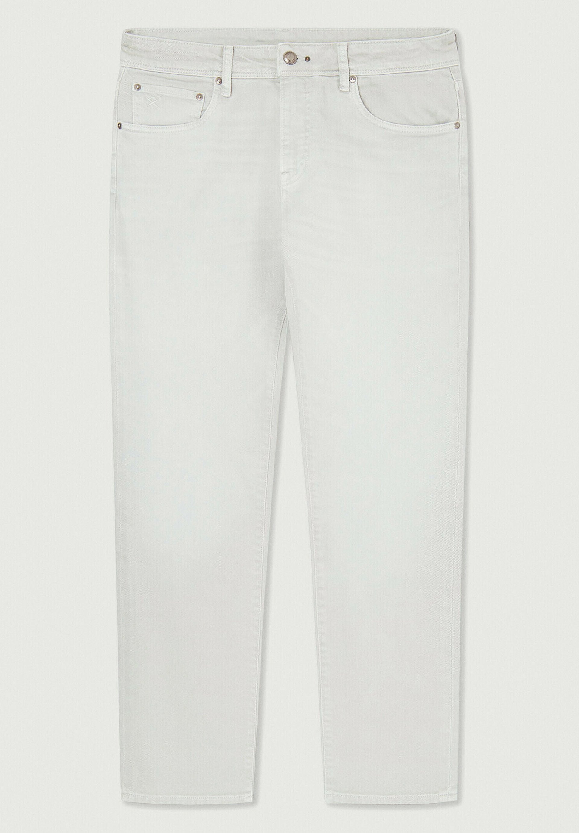 Hackett London PIGMENT DYE