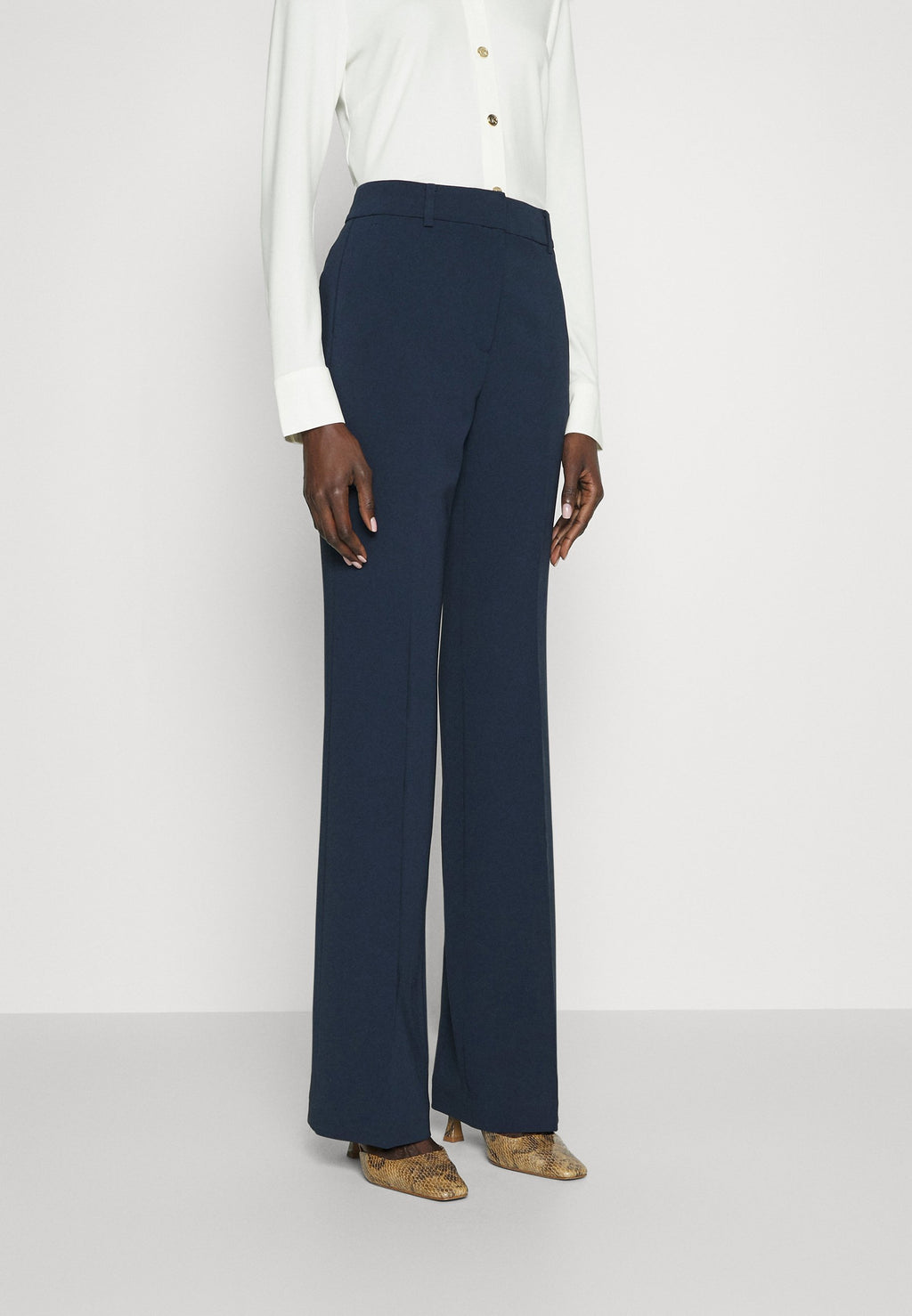 MICHAEL Michael Kors PANT