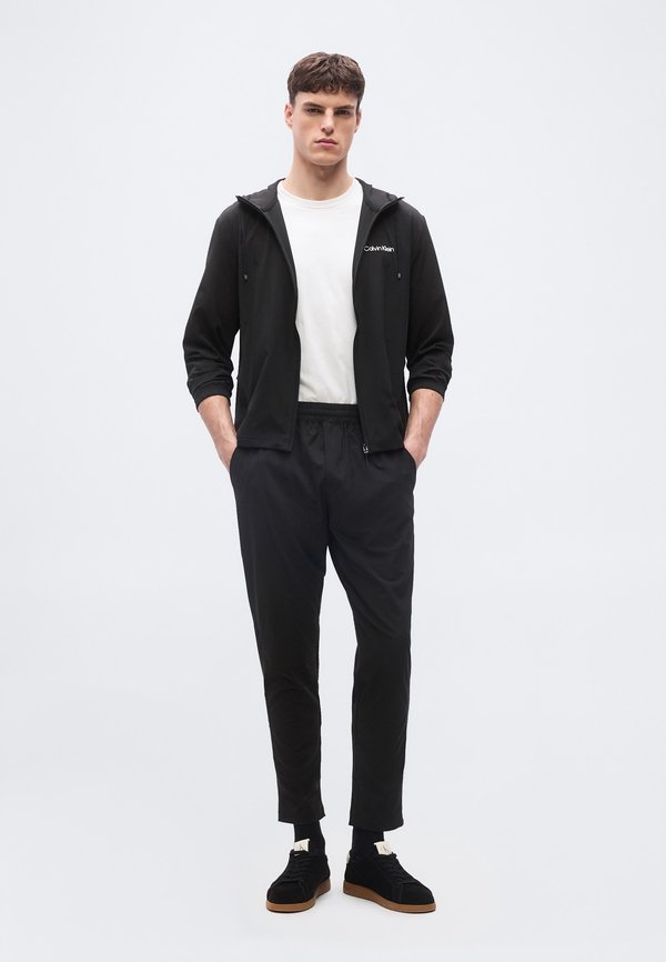 Calvin Klein ICON SPORT