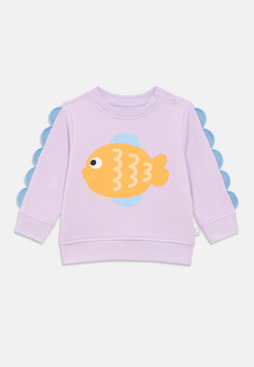Stella McCartney Kids BABY