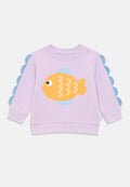 Stella McCartney Kids BABY