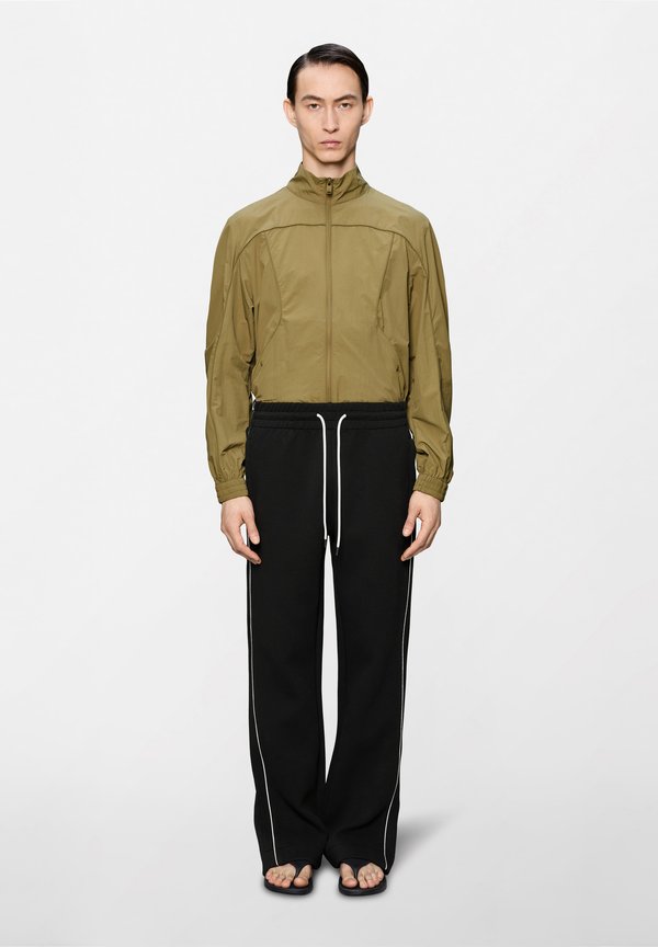 Rains DOWNTIME IGNITE UNISEX