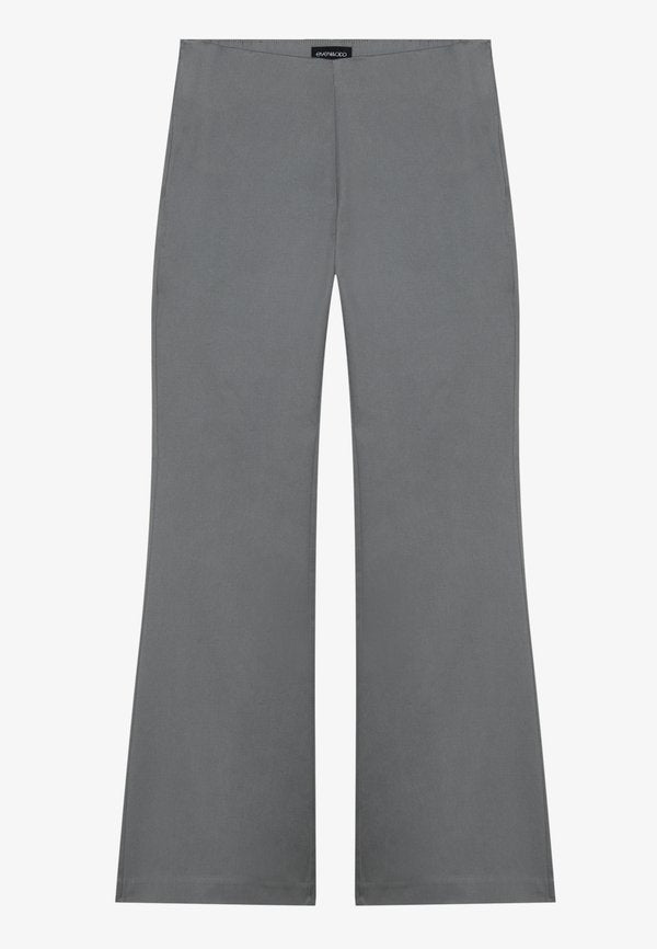 Even&Odd by Zalando
