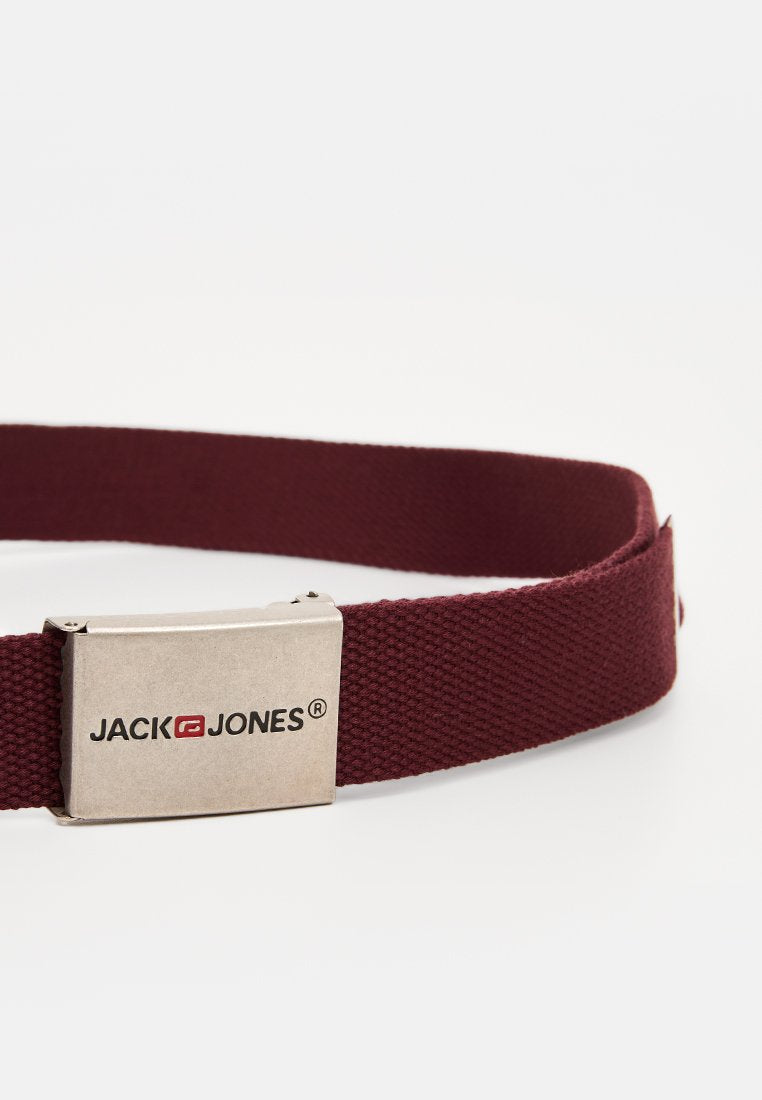 Jack & Jones 2 PACK