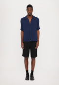 sandro LOOSE FIT