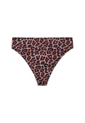 Zizzi LEOPARD