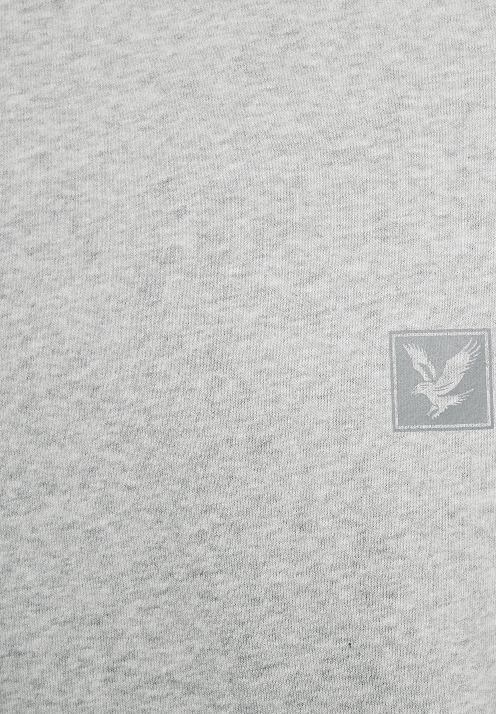 Lyle & Scott CREW NECK