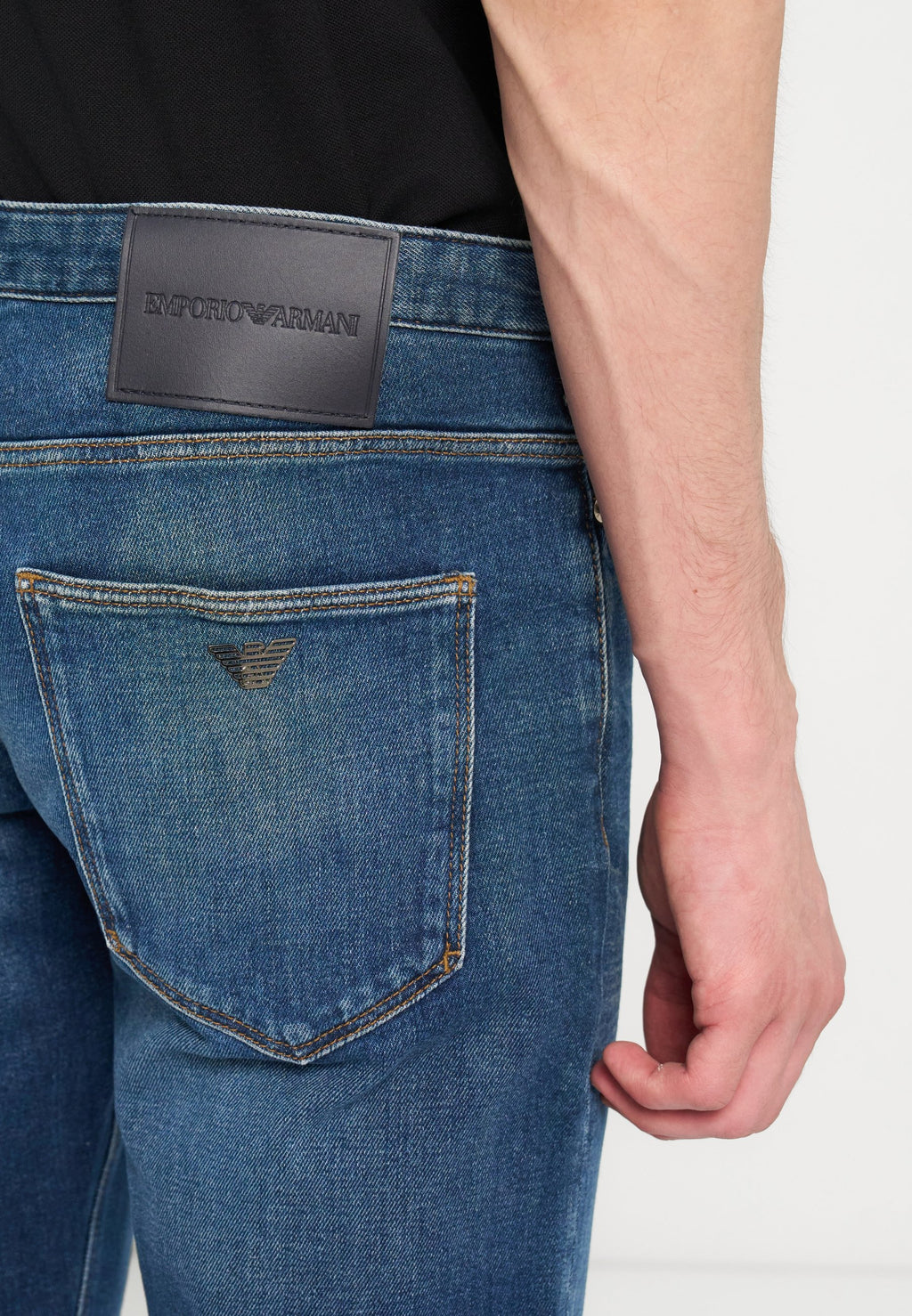 Emporio Armani