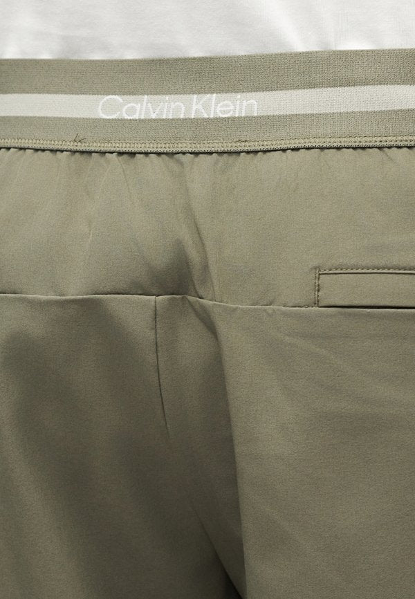 Calvin Klein ICON SPORT