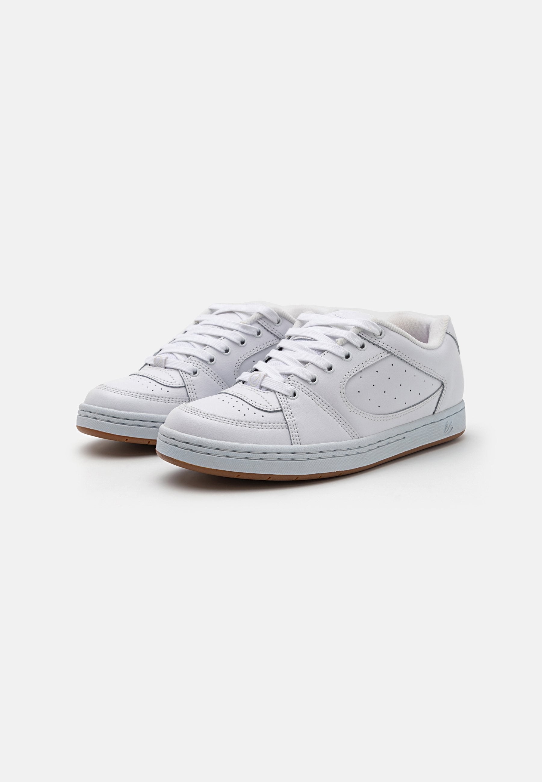 és ACCEL UNISEX