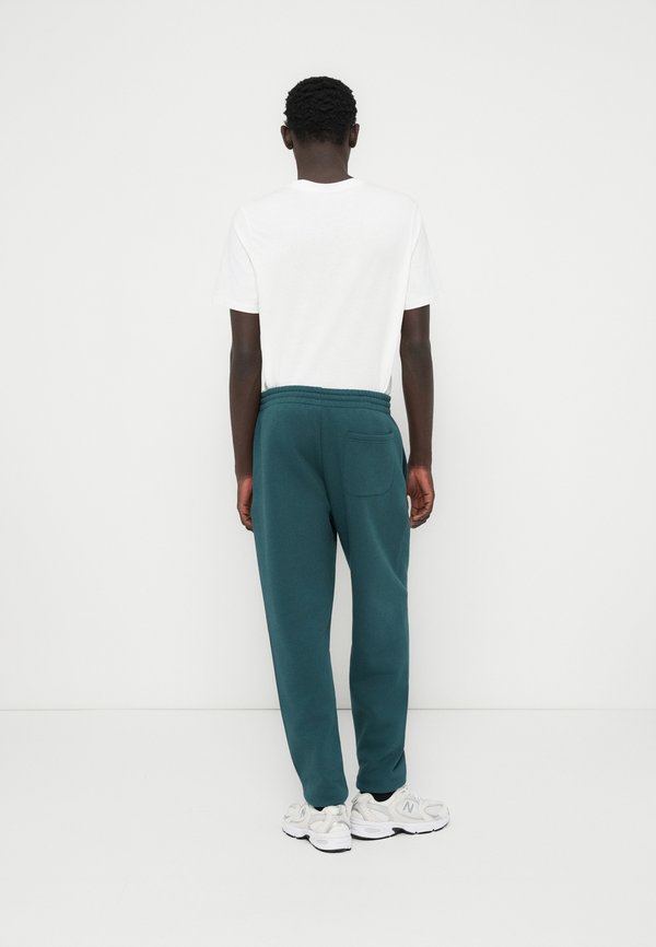 New Balance SPORT ESSENTIALS JOGGER