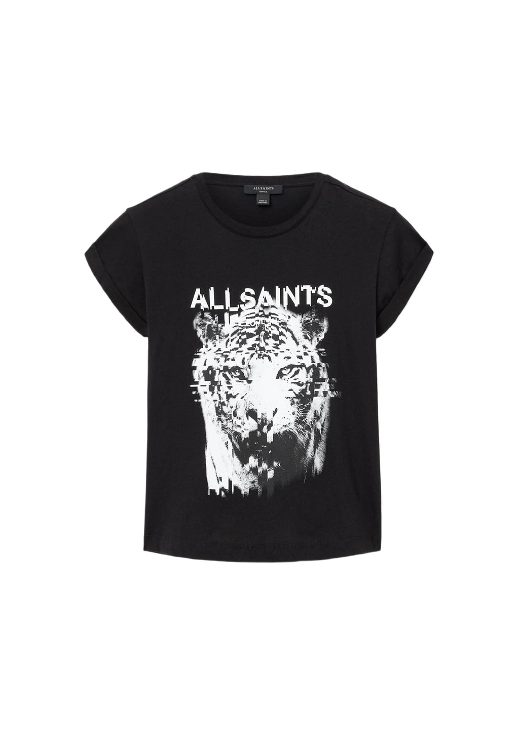 AllSaints STATIC