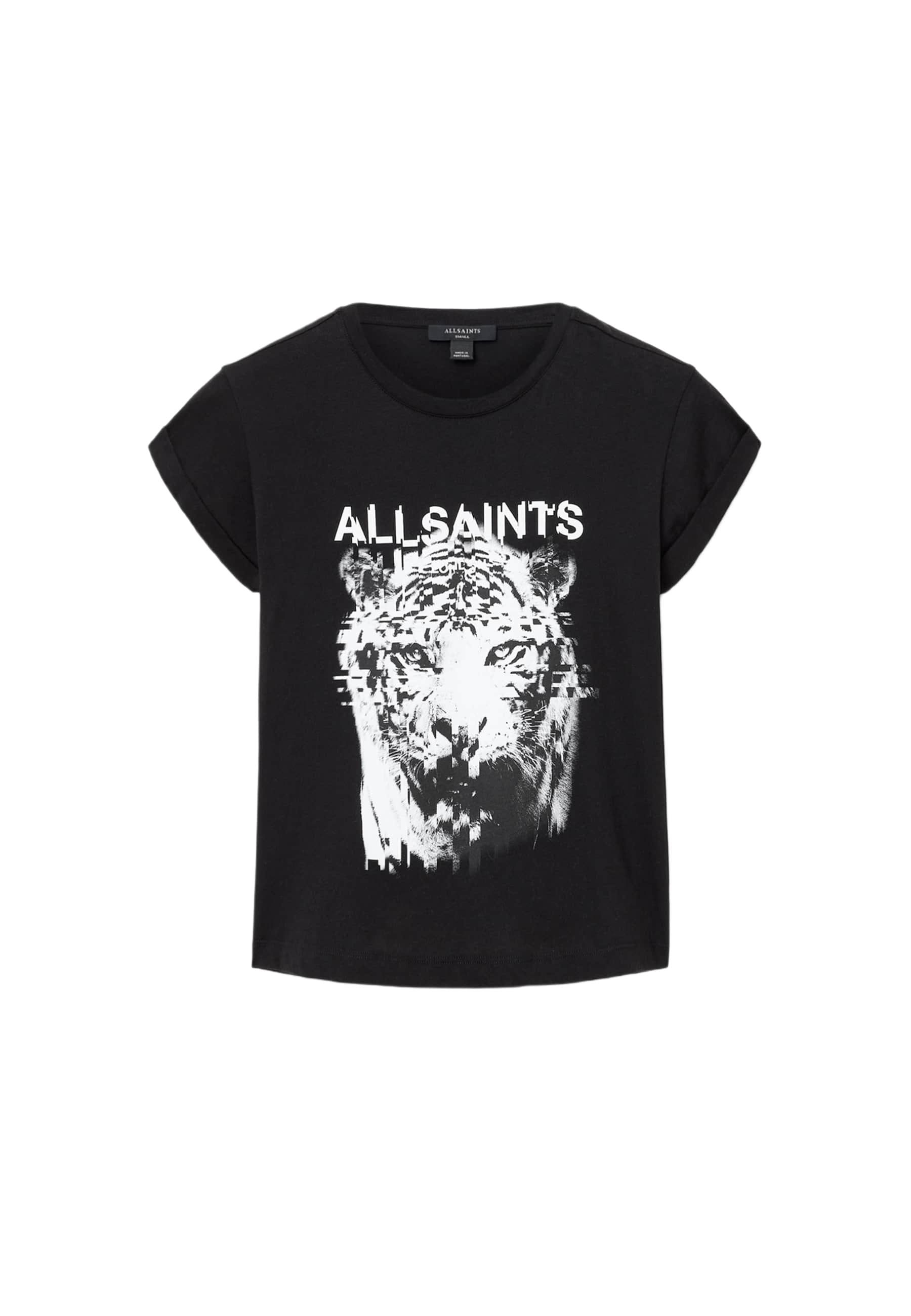 AllSaints STATIC