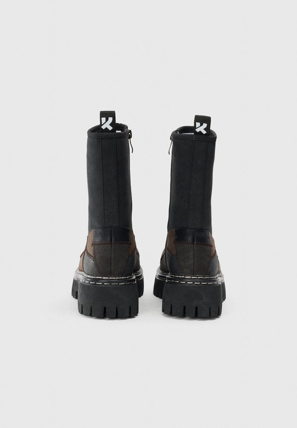 Koi Footwear APOCALYPSE