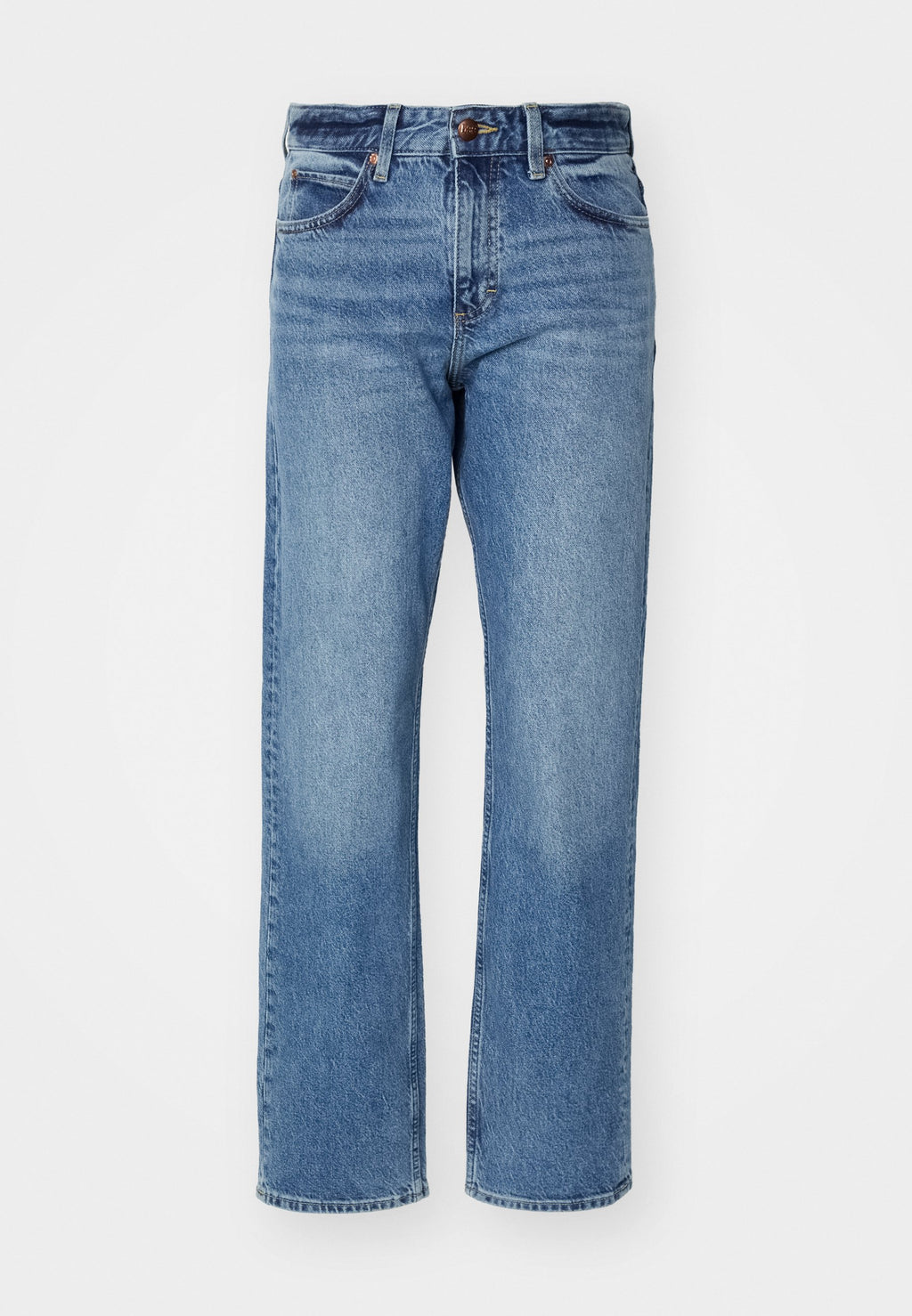 Lee RIDER RELAXED FIT