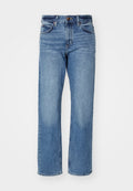 Lee RIDER RELAXED FIT