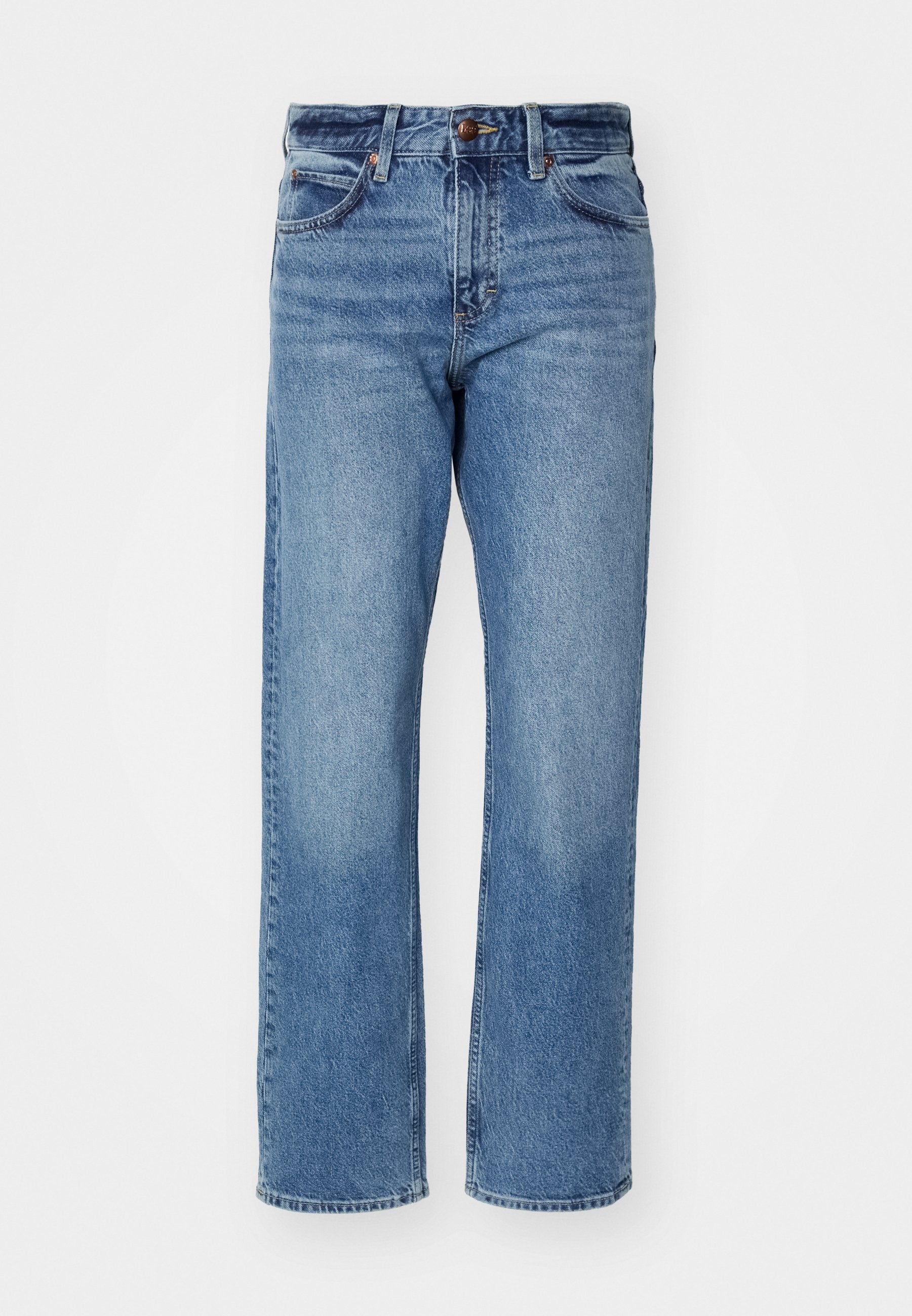 Lee RIDER RELAXED FIT