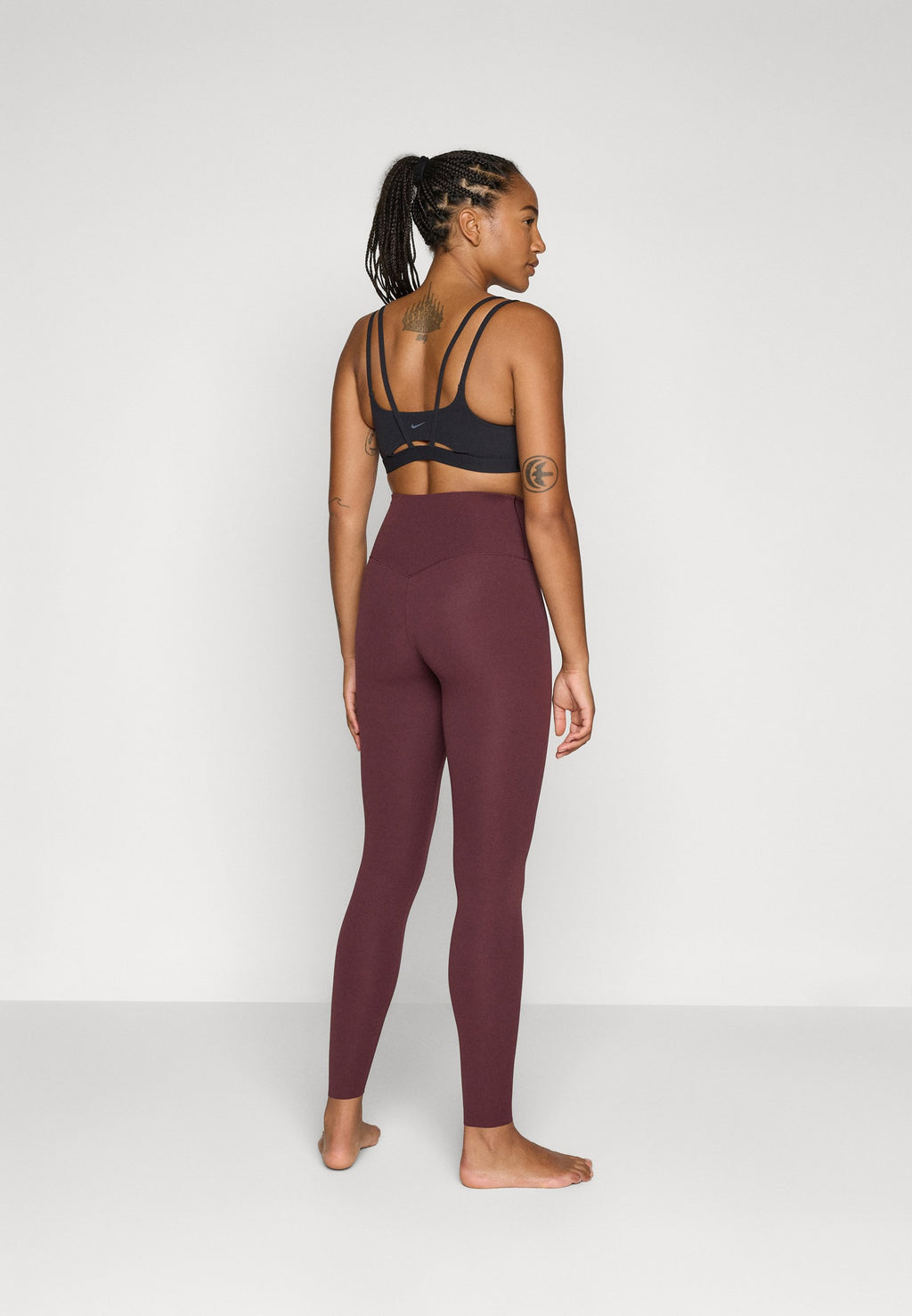 Nike Performance