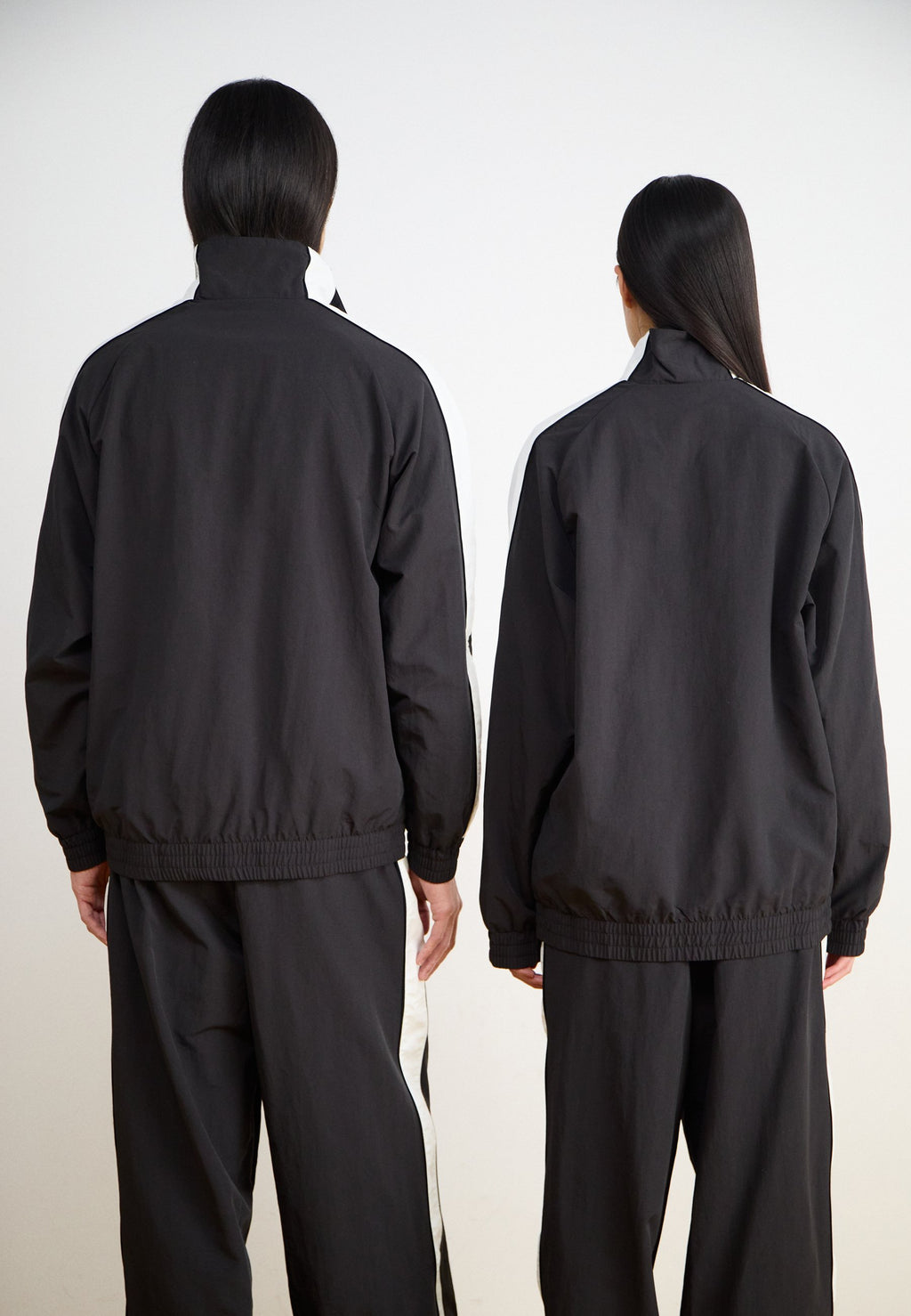 Puma TRACK JACKET UNISEX