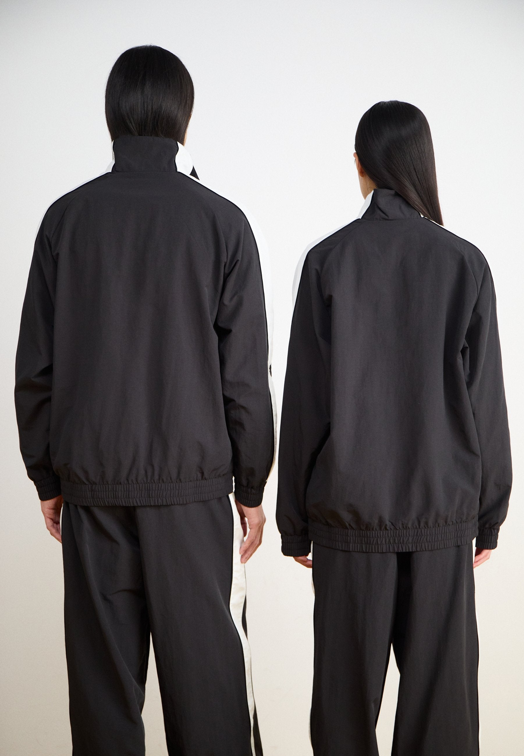 Puma TRACK JACKET UNISEX
