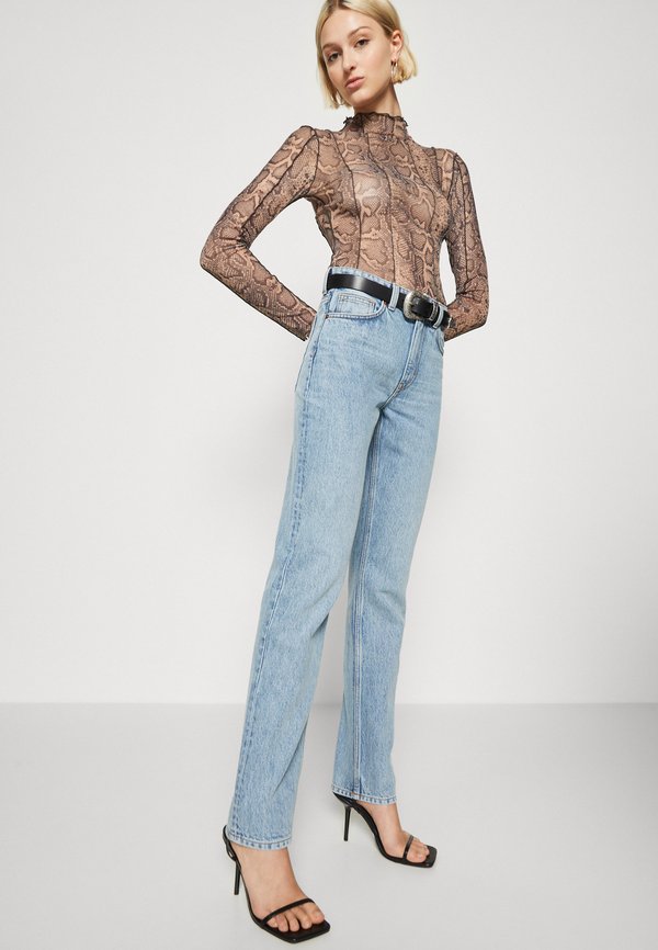 Monki