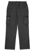 Pegador DAWES BAGGY
