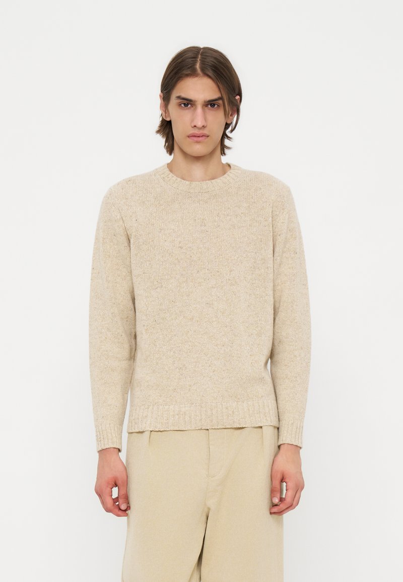 Samsøe Samsøe Strickpullover Media 1