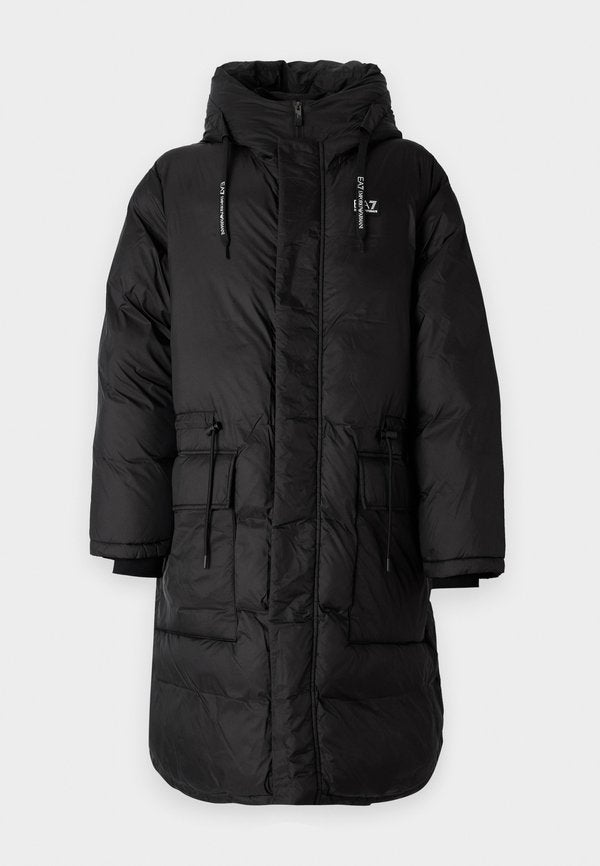 EA7 Emporio Armani