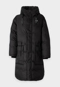 EA7 Emporio Armani