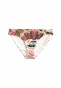 Next RUCHED