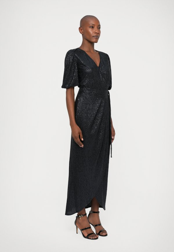 Ida Sjöstedt DYLAN DRESS