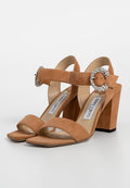 Jimmy Choo MAYSA