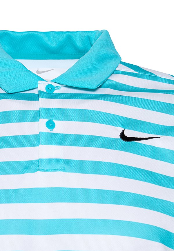 Nike Golf