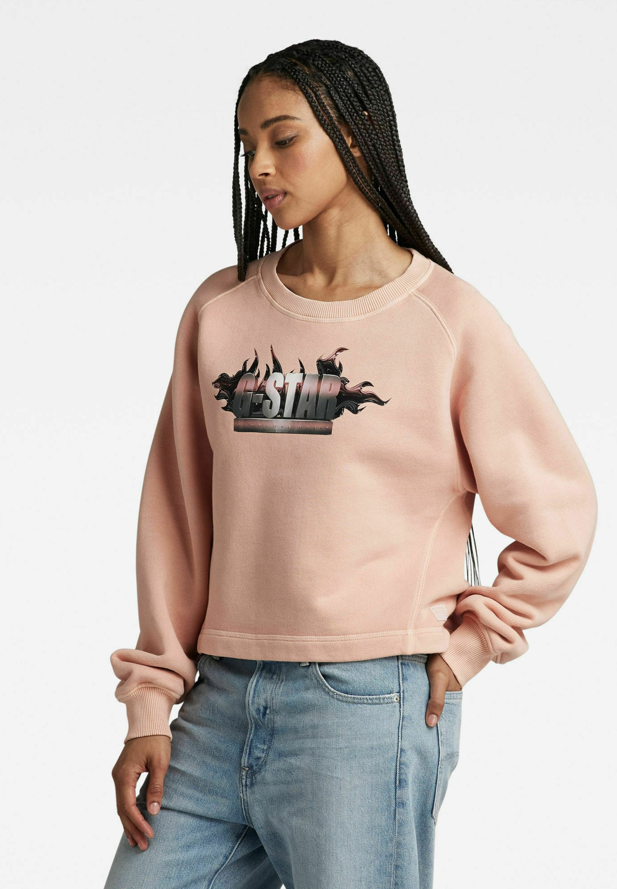 OVERDYED MERCH LOOSE Media 5