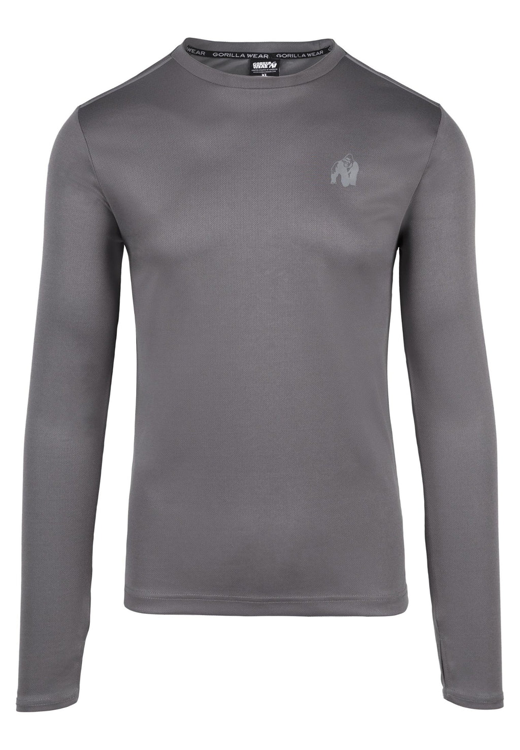 Gorilla Wear WASHINGTON