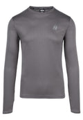 Gorilla Wear WASHINGTON