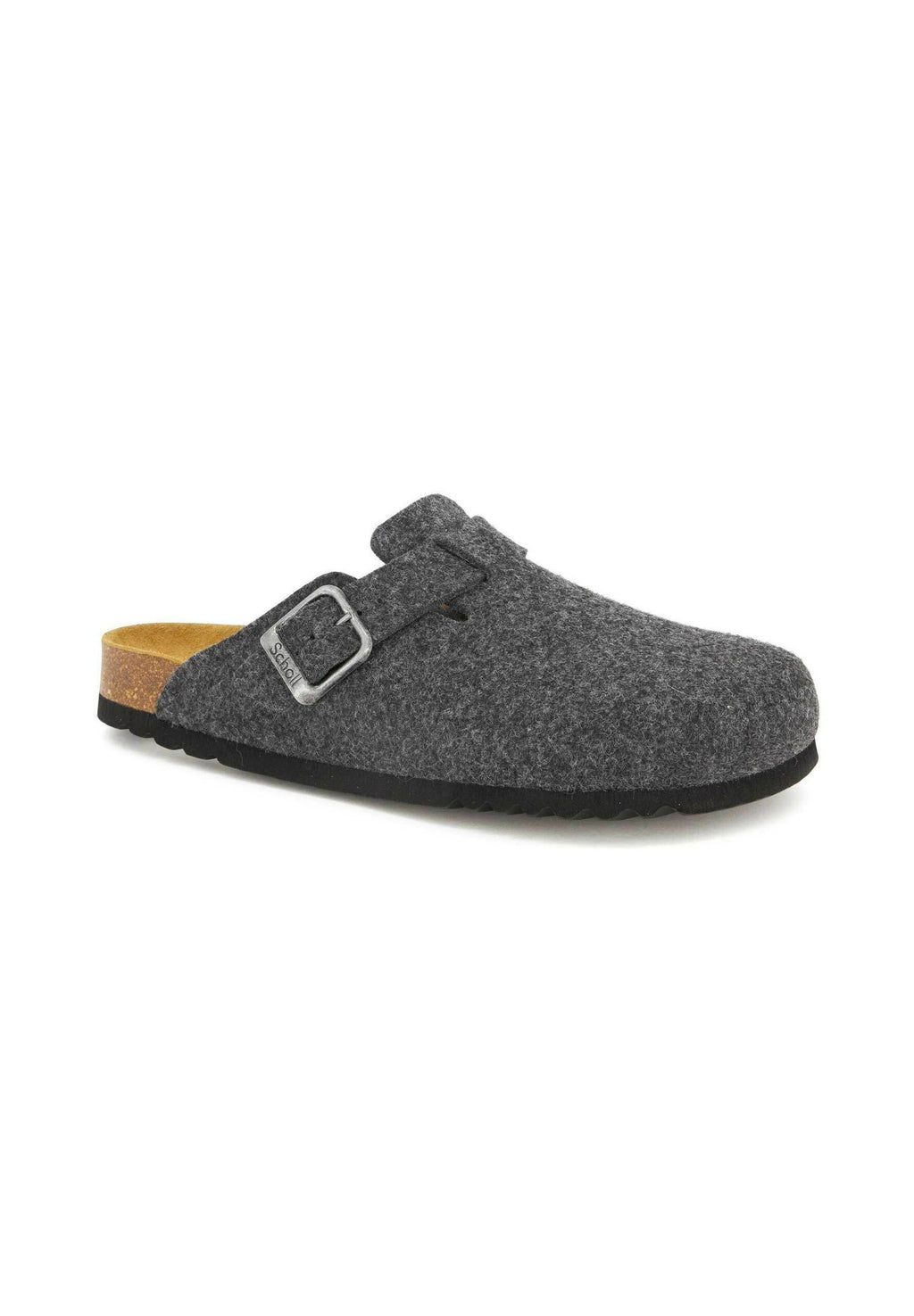 Scholl OLIVIER NEW