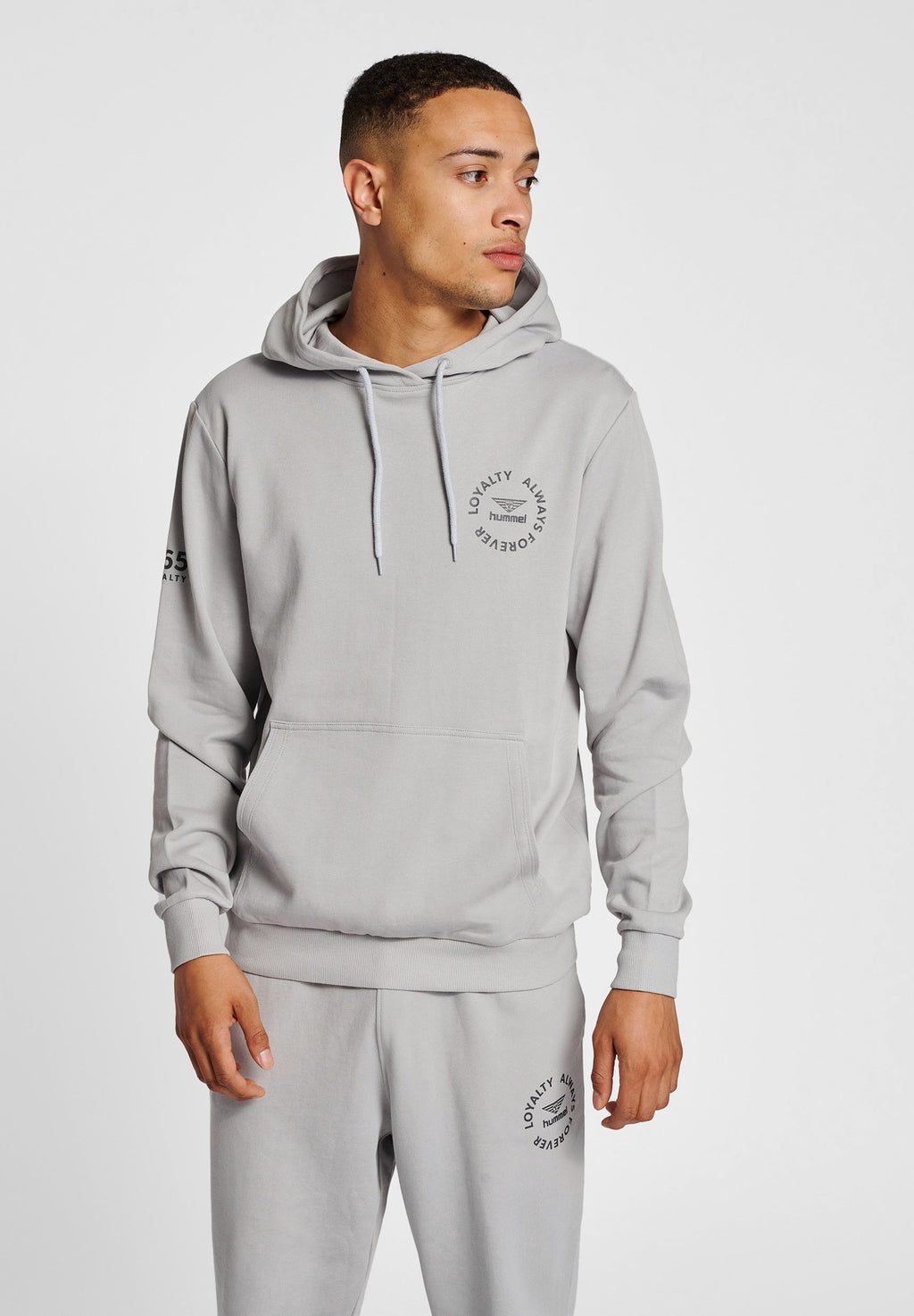 Hummel LOYALTY